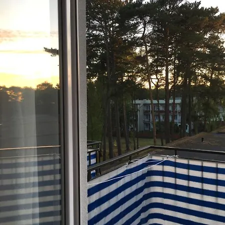 Resort Osrodek Wypoczynkowy 